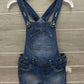 So Girls Size 7 Shorts
