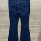 Shein Girls Size 12/14 Jeans