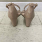 Kelly & Katie Tan Womens Size 7 Sandals