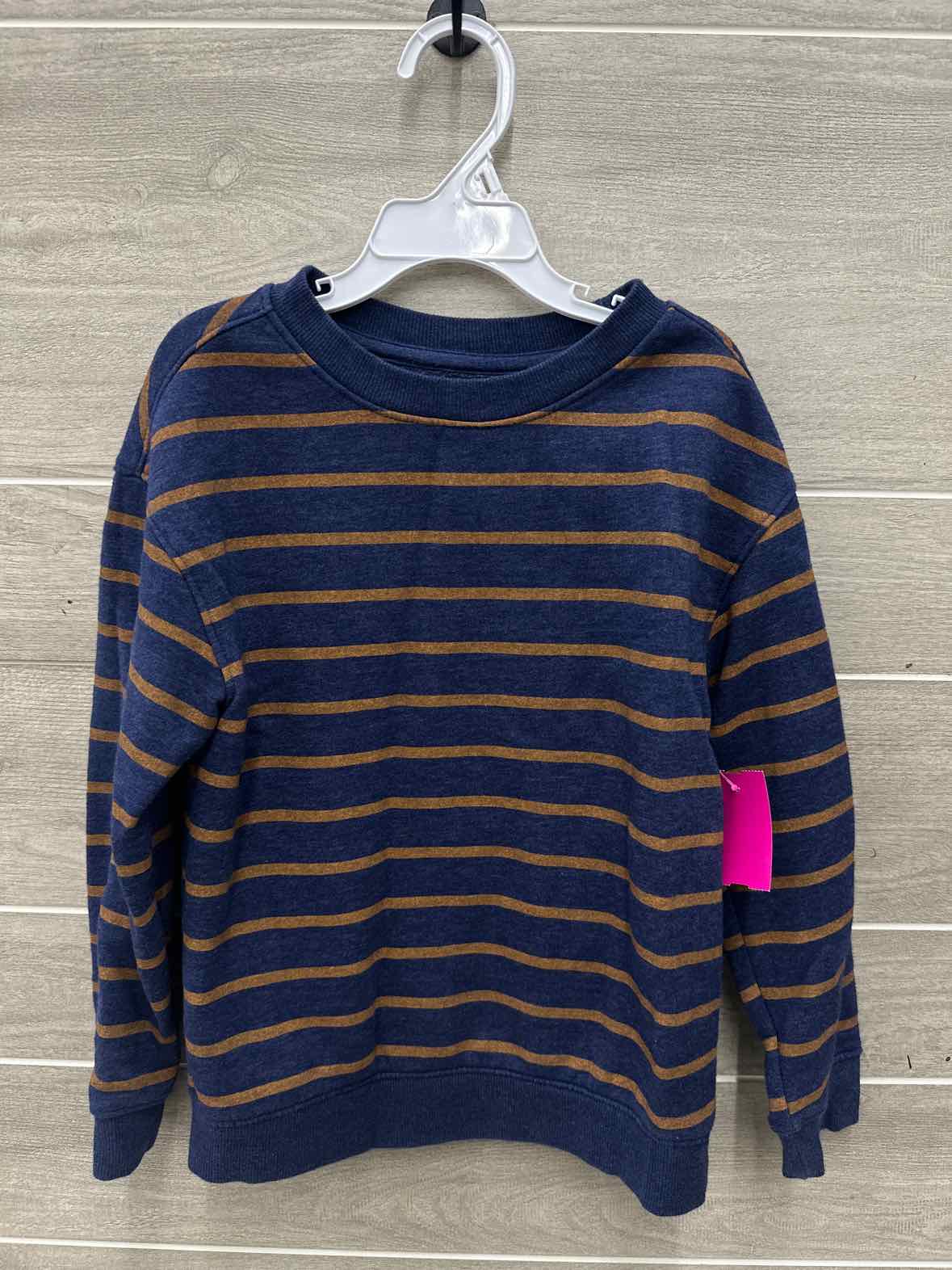 Cat & Jack Boys Size 4/5 Sweatshirt