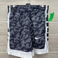 Nike Boys Size 6/7 Shorts