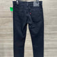Levis Size 32/32 Men Mens Jeans