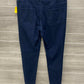 Sofia Blue Womens Size 16 Jeans