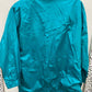 IZZI Teal Womens Size L Jacket (Outdoor)