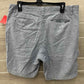 Eddie Bauer Size 34 Men Mens Shorts