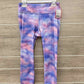 Athleta Girl Girls Size 12 Pants