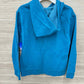 Cat & Jack Girls Size 10/12 Sweatshirt