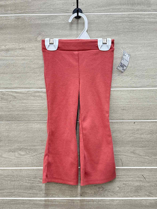 Garanimals Infant 18 Months Pants