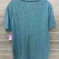 Express Mens Size L Mens T-shirt