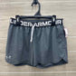 Under Armour Girls Size 12 Shorts