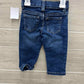 WonderNation Infant 12 Months Pants