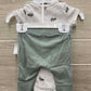 Carters Infant 3 Months 2 PC Ensemble