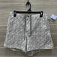VRST Size 32 Men Mens Swim Trunks