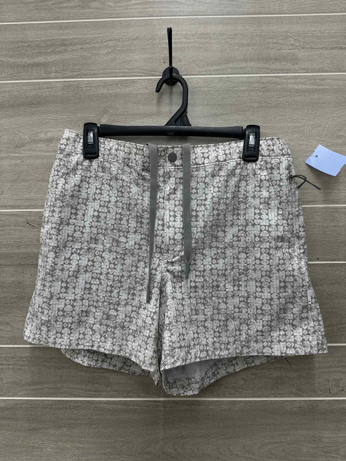 VRST Size 32 Men Mens Swim Trunks
