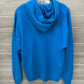 Mens Size L Mens Sweatshirt