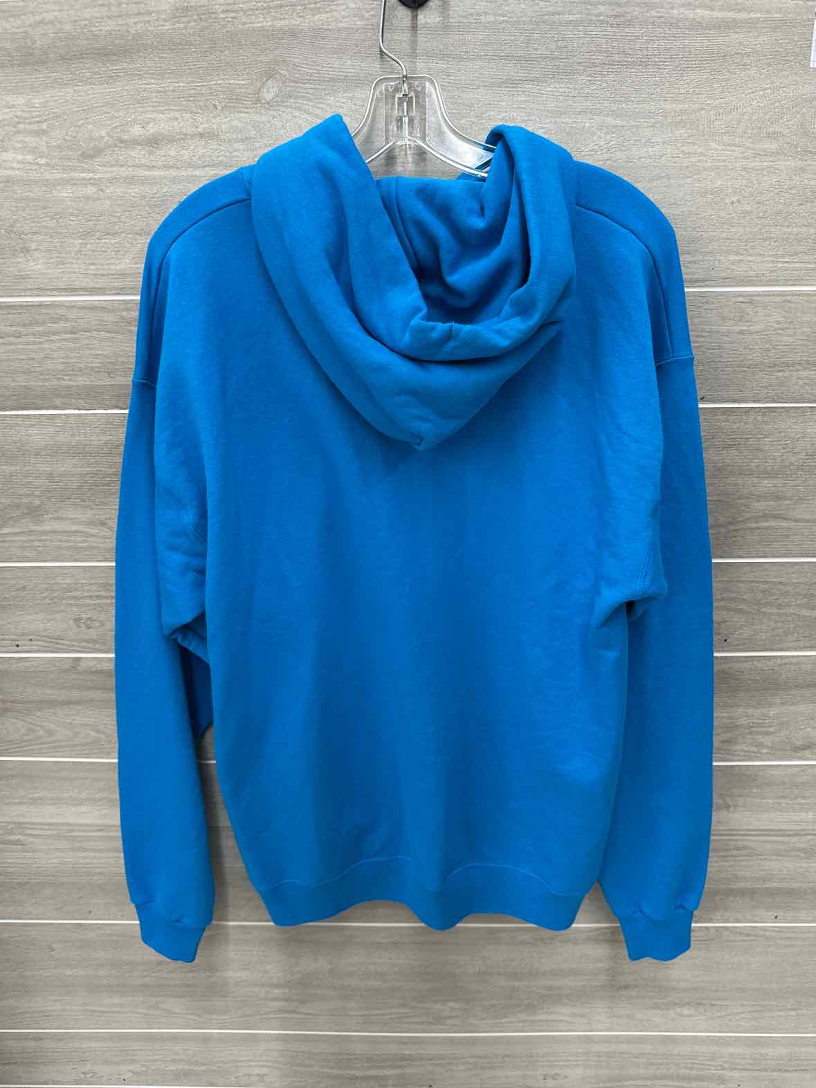 Mens Size L Mens Sweatshirt