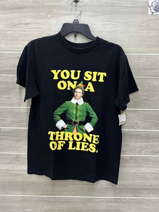 Mens Size M Mens T-shirt