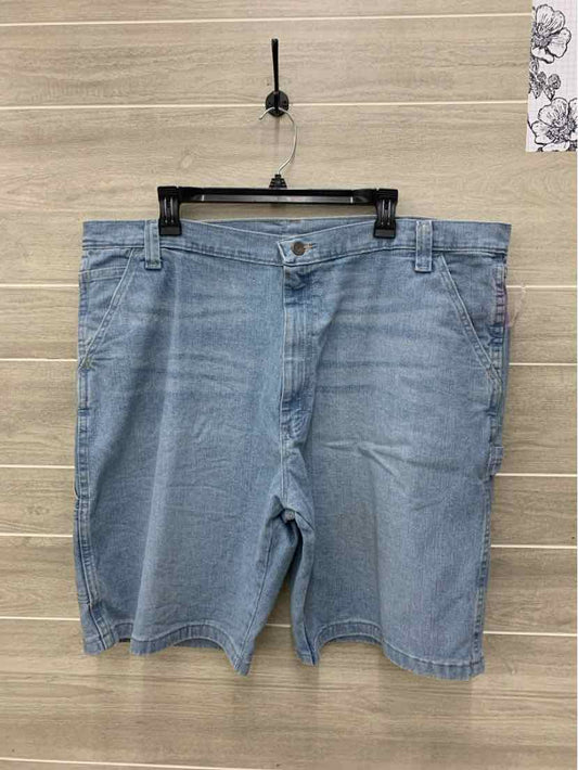 Wrangler Size 42 Mens Shorts