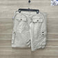 Lee Size 40 Men Mens Shorts