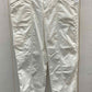 Sonoma White Womens Size 8 Pants