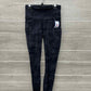 Lululemon Size 2 Gray Womens Leggings