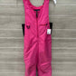 Girls Size 6/8 Outerwear