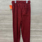 Airwalk Boys Size 10/12 Pants