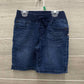 Arizona Girls Size 6X Shorts