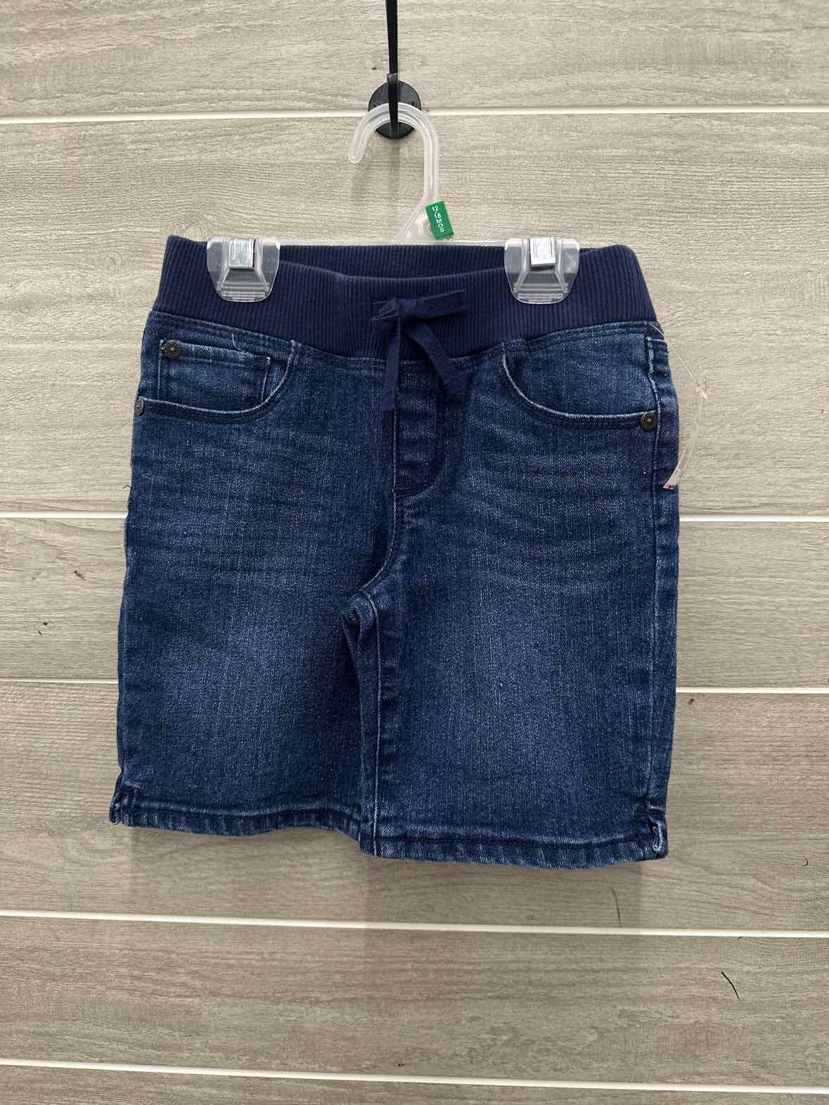 Arizona Girls Size 6X Shorts