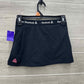 Reebok Girls Size 7/8 Skirt