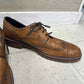 Johnston & Murphy US Shoe Size 12 Men Shoes