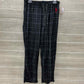 US POLO Size 32 Men Mens Lounge Pants