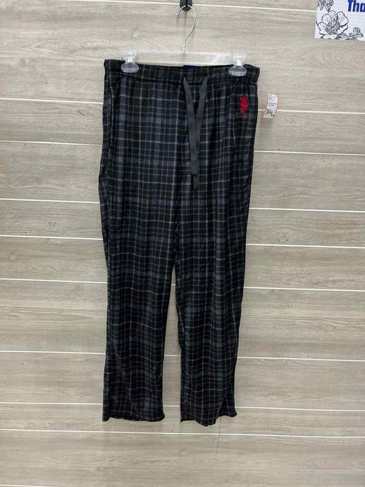 US POLO Size 32 Men Mens Lounge Pants