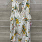 Old Navy Size XL White Womens Tank Top