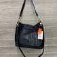 HOBO Purse
