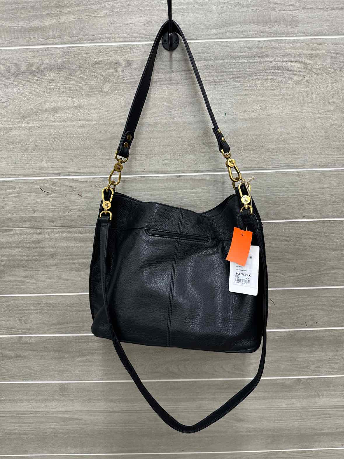 HOBO Purse