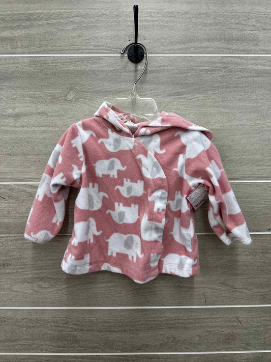 Carters Infant 6 Months Shirt