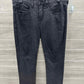 Size 32 Men Mens Jeans