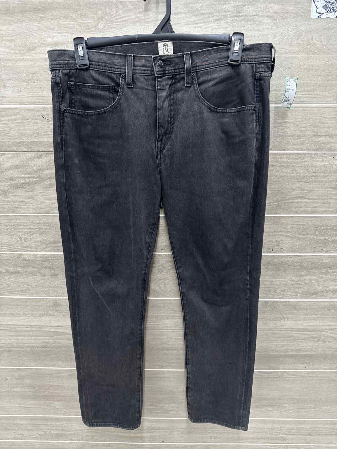 Size 32 Men Mens Jeans