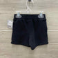 Garanimals Infant 24 Months Shorts
