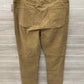 Old Navy Size 36/32 Men Mens Pants