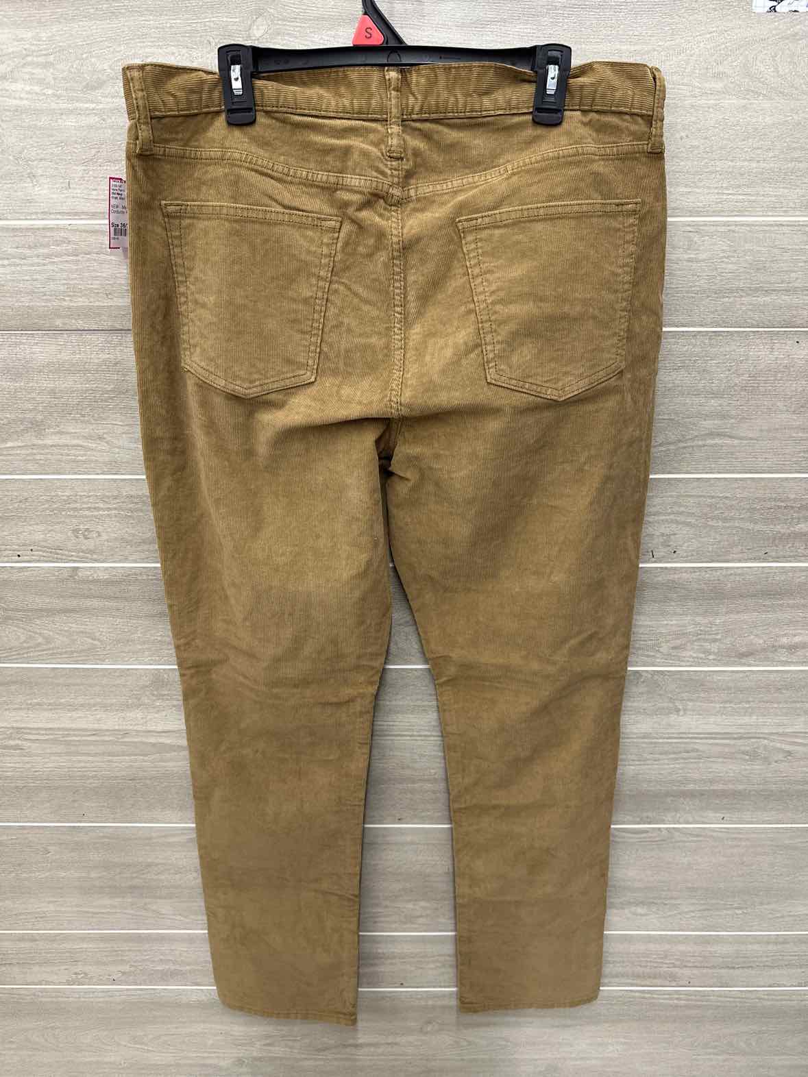 Old Navy Size 36/32 Men Mens Pants