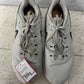 Nike US Shoe Size 9.5 Tan Womens Shoes/Footwear