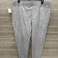 Size XXL Men Mens Pants