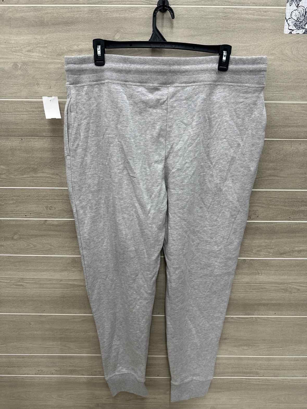 Size XXL Men Mens Pants