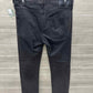 Size 32 Men Mens Jeans