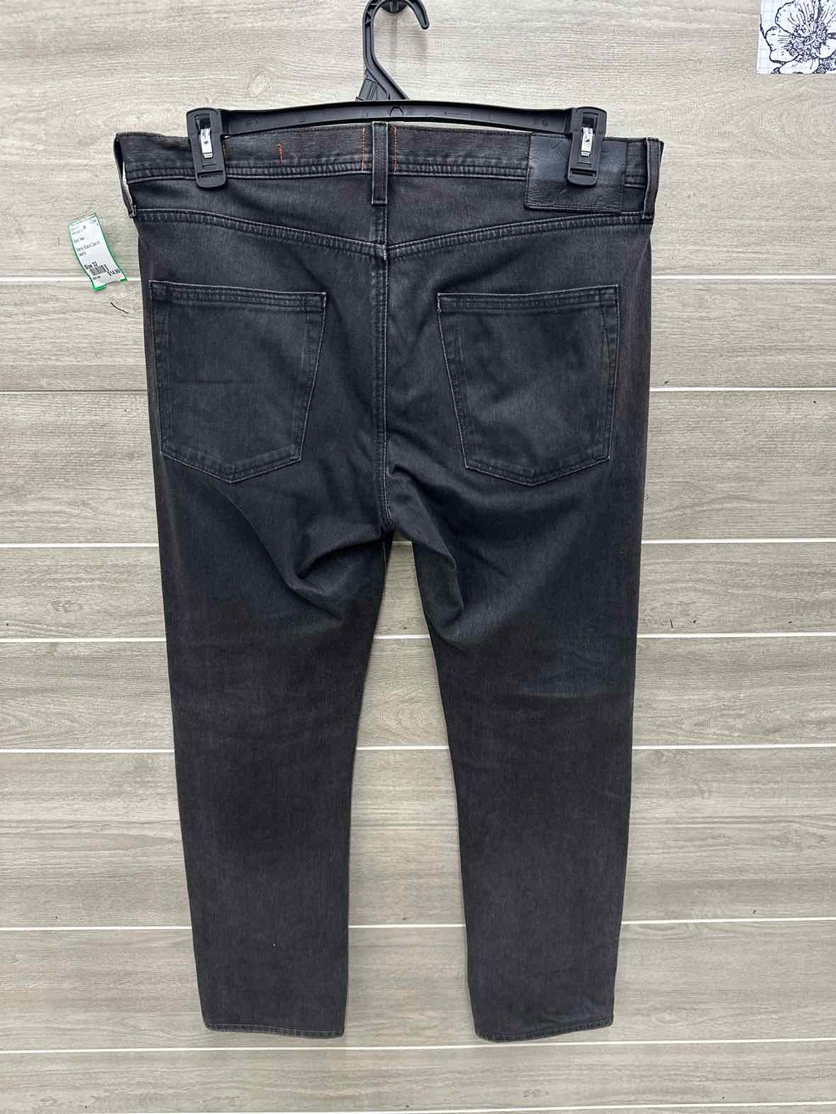 Size 32 Men Mens Jeans