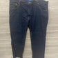Arizona Size 40/29 Men Mens Jeans