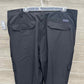 Iron Co. Size 38 Men Mens Shorts
