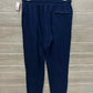 Under Armour Size 32 Men Mens Pants
